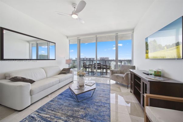 Dining room, Interior, Living room