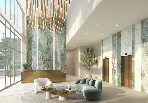 Interior, Pendant Lights, Recessed Lighting