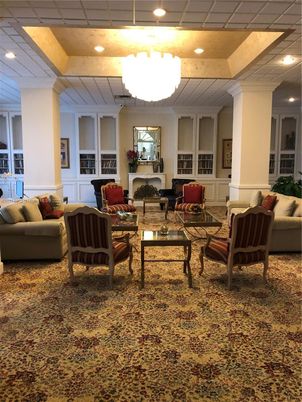 Chandelier, Interior, Living room, Recessed Lighting