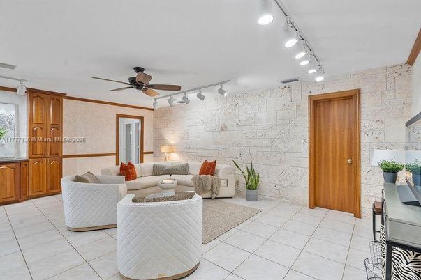 Home Theatre Room, Interior, Projection Screen, Recessed Lighting, Theatre Room