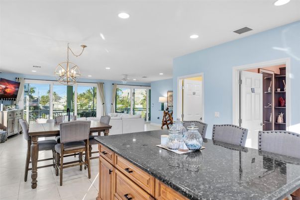 Chandelier, Dining room, Interior, Pendant Lights, Recessed Lighting