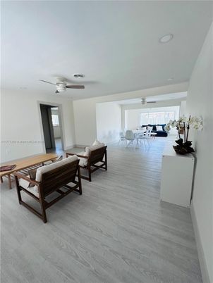 Dining room, Interior, Living room, Wood Texture Flooring
