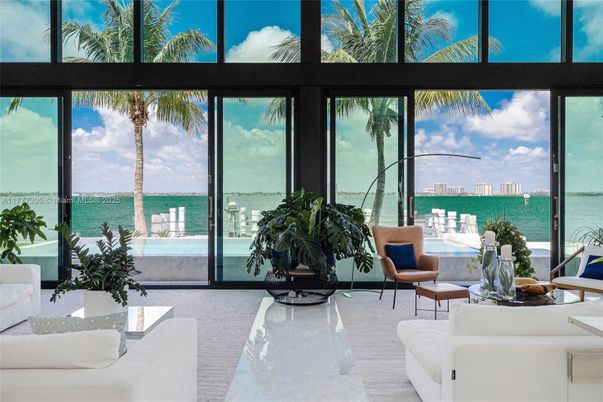 Interior, Living room, Water