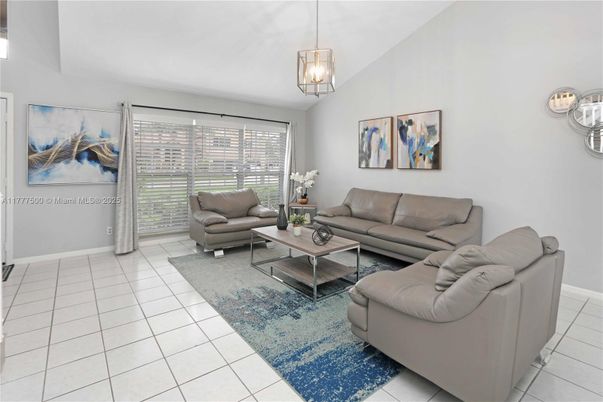 Interior, Living room, Pendant Lights
