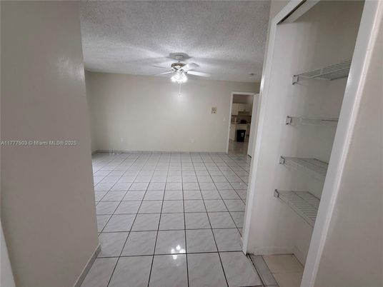 Empty room, Interior, Marble