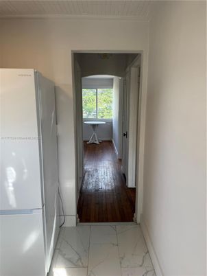 Interior, Marble, Wood Texture Flooring