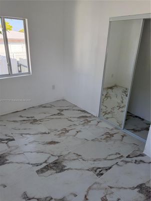 Empty room, Interior, Marble