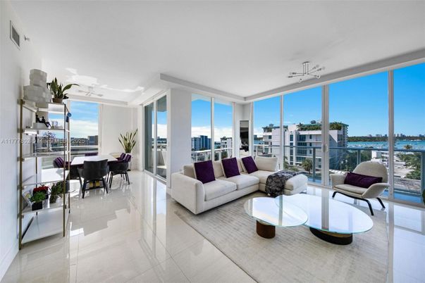 Dining room, Interior, Living room, Water