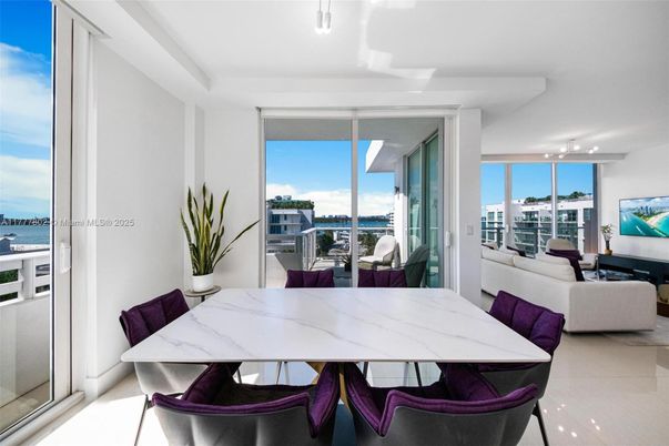 Dining room, Interior, Living room, Water