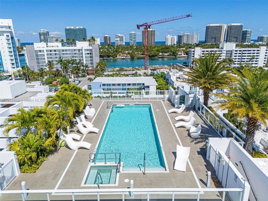 Water, Exterior, Pool, Other