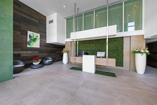 Interior, Recessed Lighting, Wooden Walls