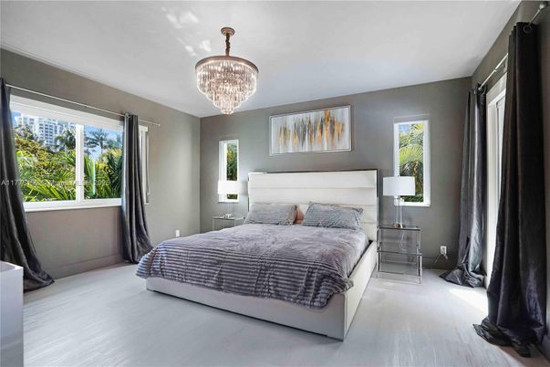 Interior, Kitchen, Pendant Lights, Recessed Lighting