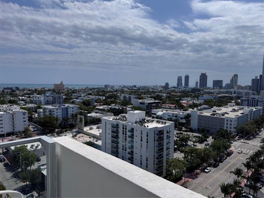 Water, Exterior, Other, Skyline