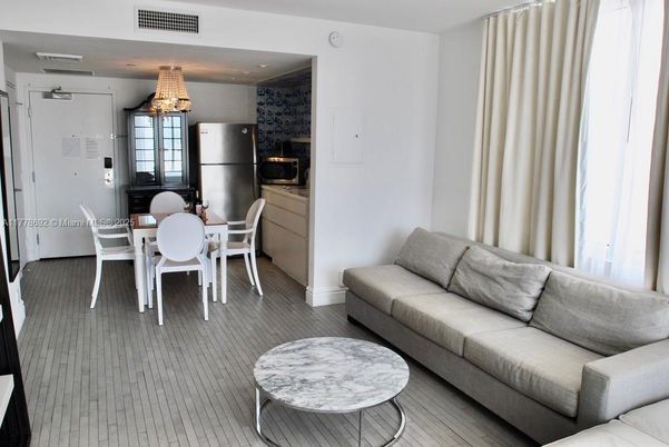Dining room, Interior, Living room