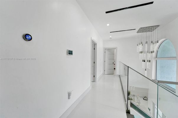 Interior, Pendant Lights, Recessed Lighting