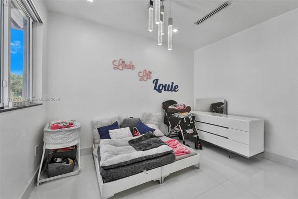 Interior, Pendant Lights, Recessed Lighting