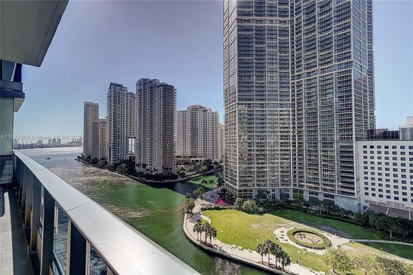 Water, Exterior, Other, Skyline