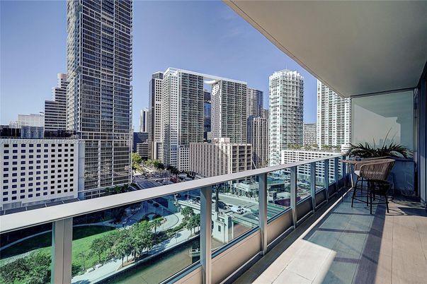 Exterior, Other, Skyline