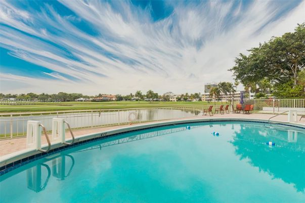 Exterior, Pool, Water