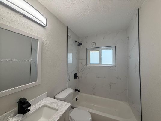 Bathroom, Interior, Marble Walls
