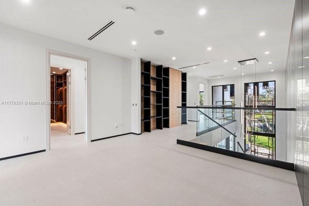 Interior, Pendant Lights, Recessed Lighting