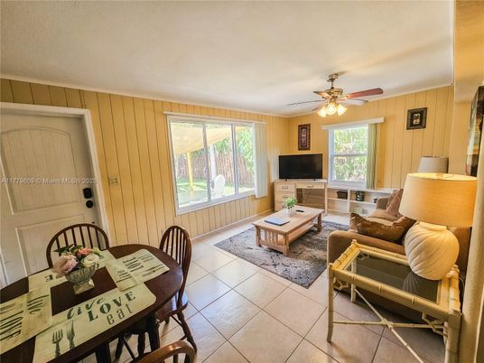 Dining room, Interior, Living room