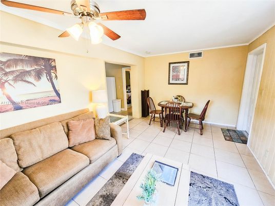 Dining room, Interior, Living room