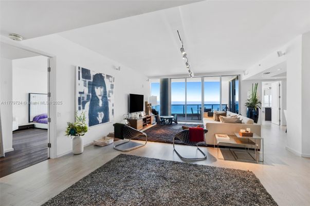 Interior, Living room, Water, Wood Texture Flooring