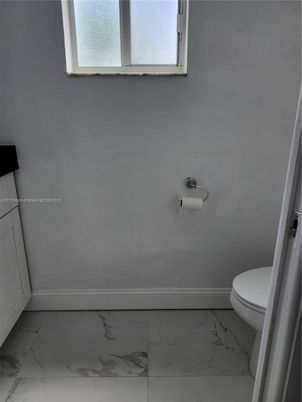 Bathroom, Interior, Marble