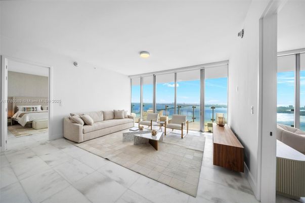 Interior, Living room, Water