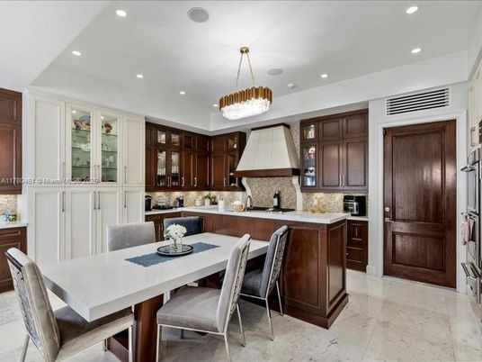 Chandelier, Dining room, Interior, Kitchen, Pendant Lights, Recessed Lighting