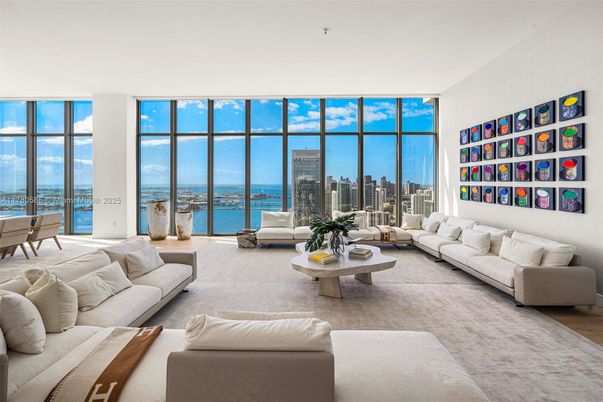 Interior, Living room, Water