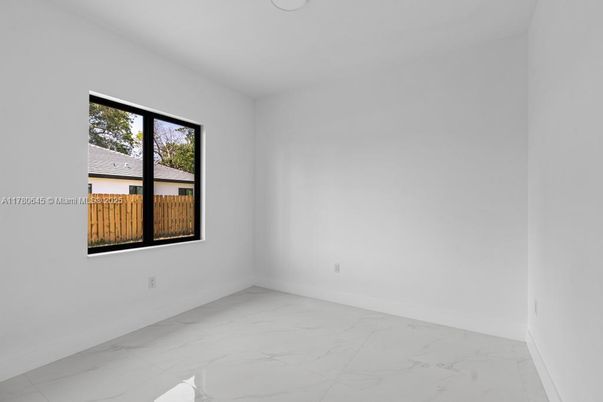 Empty room, Interior, Marble
