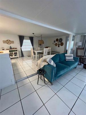 Dining room, Interior, Living room