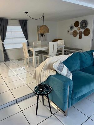 Dining room, Interior, Living room