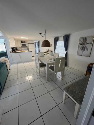 Dining room, Interior, Kitchen