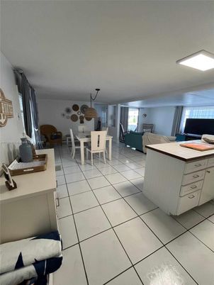 Dining room, Interior, Living room