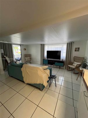 Bedroom, Interior, Living room