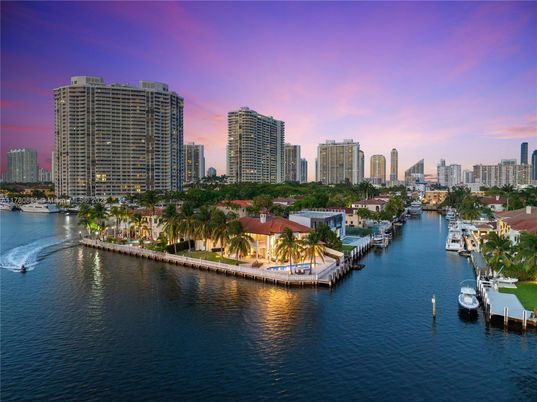 Exterior, Lake, Water