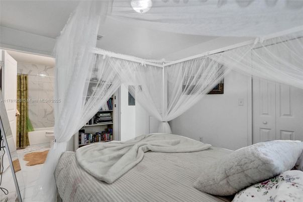 Bathroom, Bedroom, Interior, Marble Walls