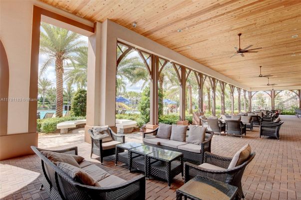 Exterior, Interior, Living room, Wooden Ceilings