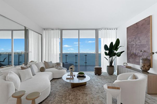 Interior, Living room, Water