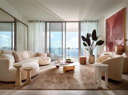 Interior, Living room, Water