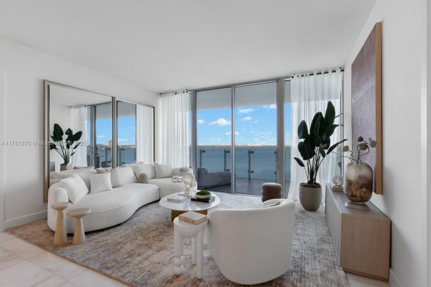 Interior, Living room, Water