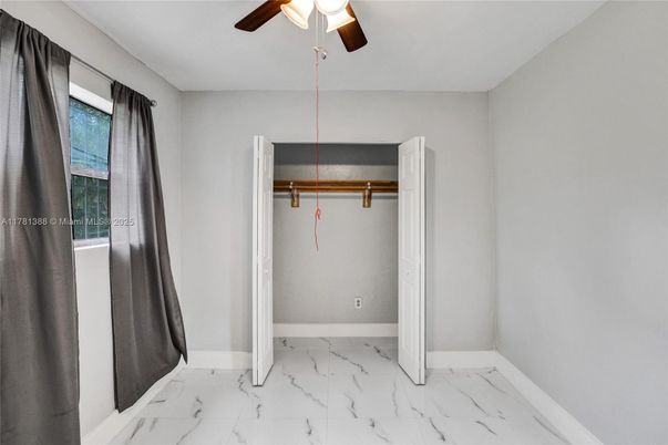 Empty room, Interior, Marble