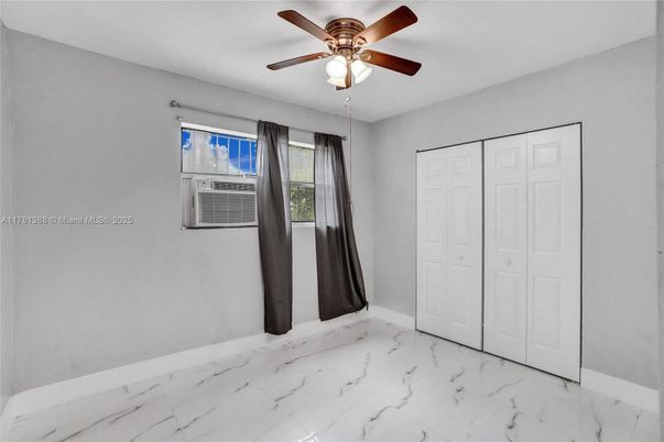 Empty room, Interior, Marble