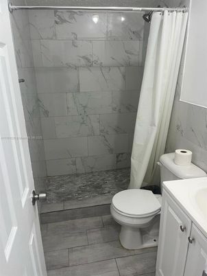 Bathroom, Interior, Marble Walls