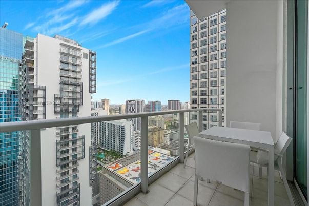Exterior, Other, Skyline