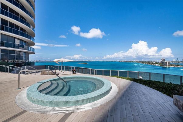 Water, Exterior, Pool, Other