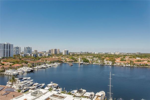 Exterior, Lake, Water